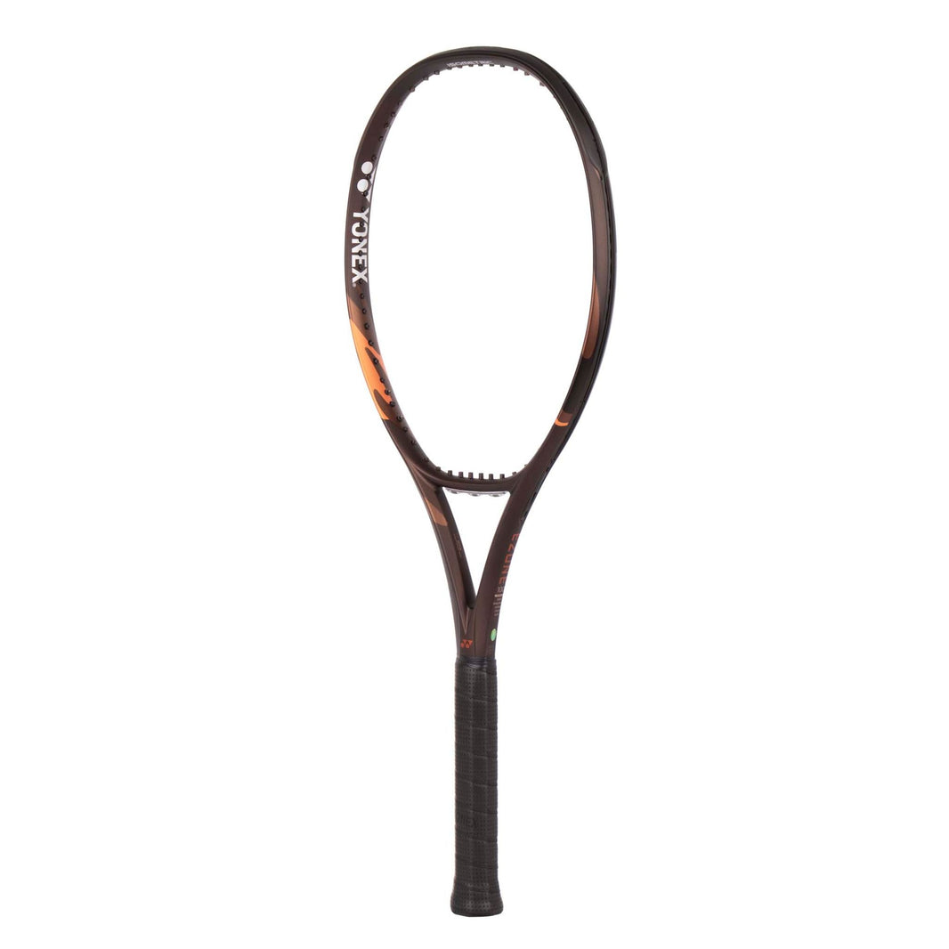 EZONE 100 Espresso Brown 300g – Allroundschläger unbesaitet