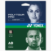 POLY TOUR PRO 125 SET