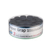 Super Grap  36er