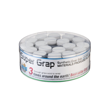 Wet Grap 3-Pack