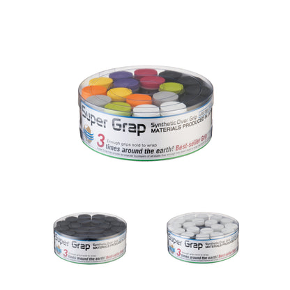 Wet Grap 3-Pack