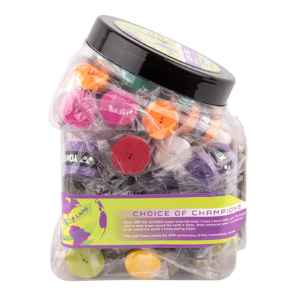 Wet Grap 3-Pack