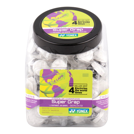 Wet Grap 3-Pack