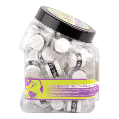 Wet Grap 3-Pack