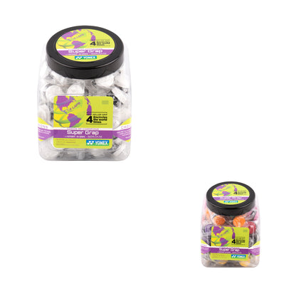 Wet Grap 3-Pack