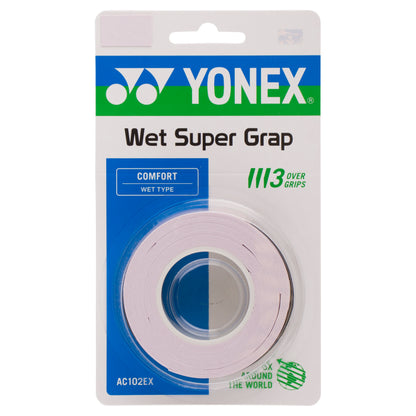 Super Grap  3er