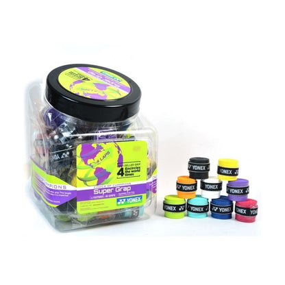 Wet Grap 3-Pack