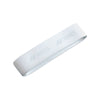 Excel Core Grip