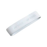 Excel Core Grip