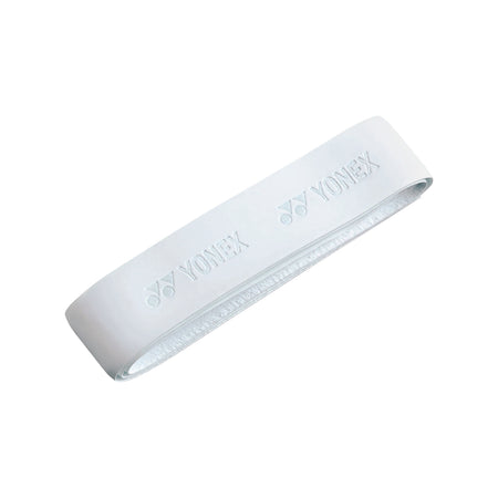 Excel Core Grip