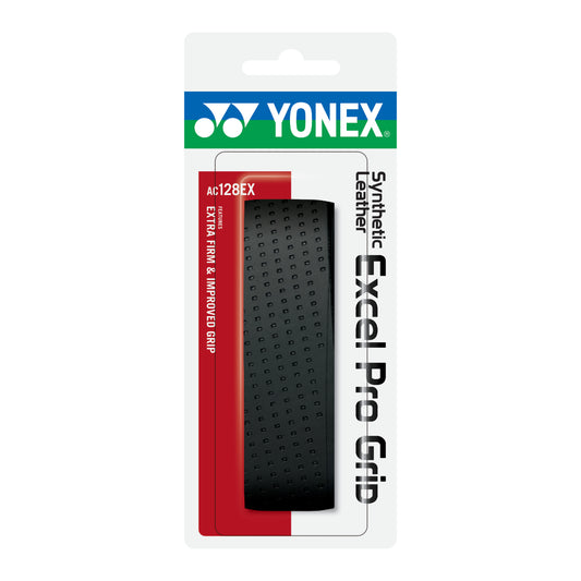 Excel Pro Grip