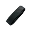 Excel Pro Grip