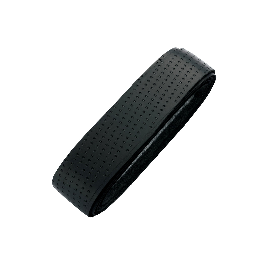 Excel Pro Grip