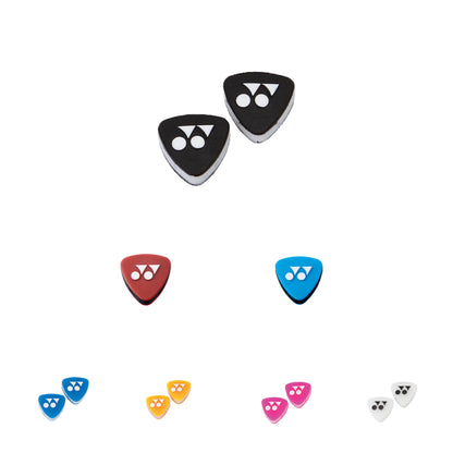 Vibrationsdämpfer 2er Pack