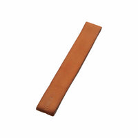 Premium Ultimum Leder Grip