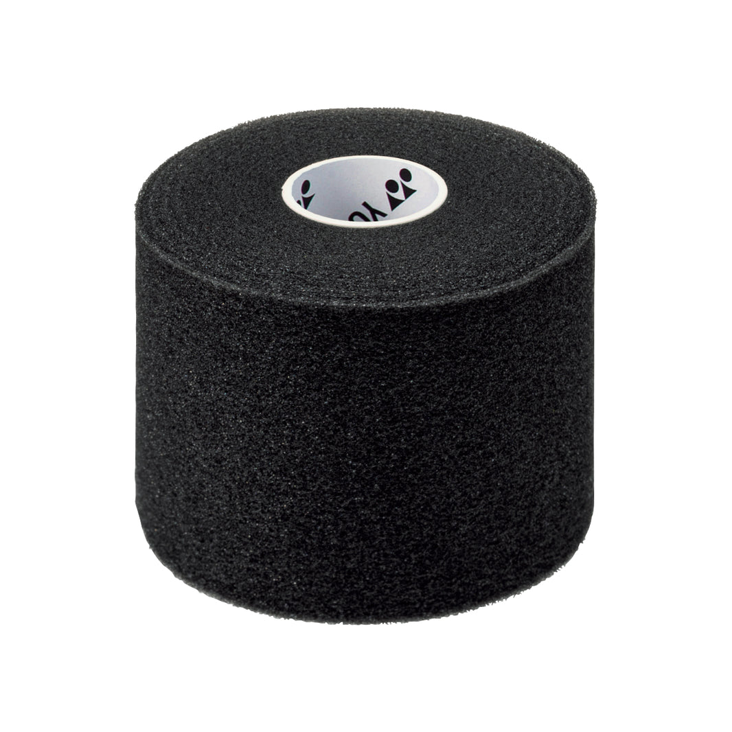 Cushion Wrap