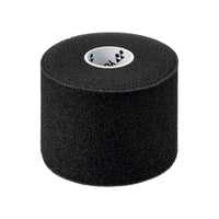 Cushion Wrap