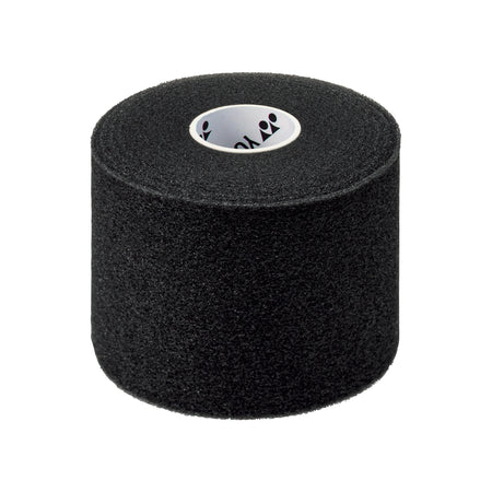 Cushion Wrap