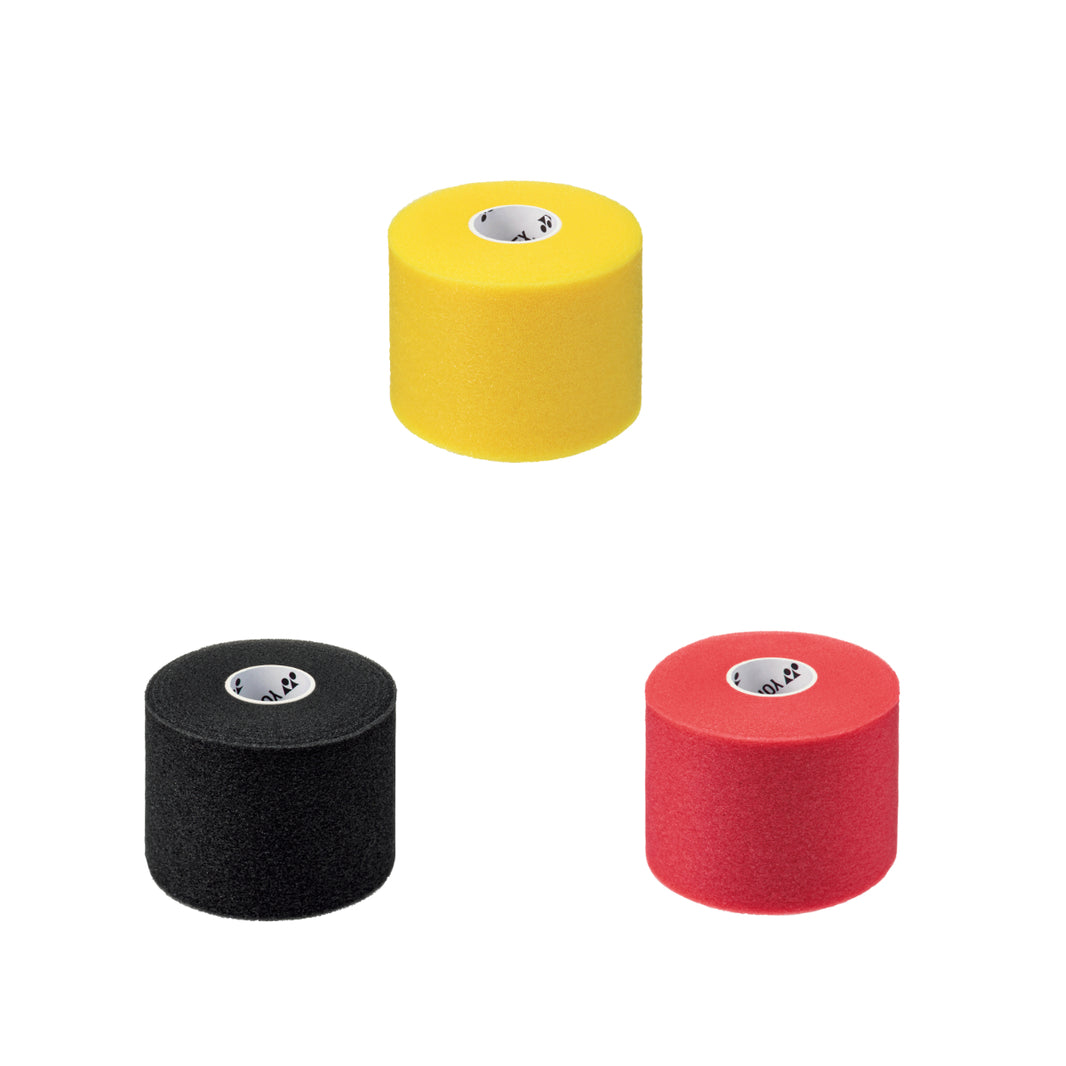 Cushion Wrap