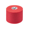 Cushion Wrap