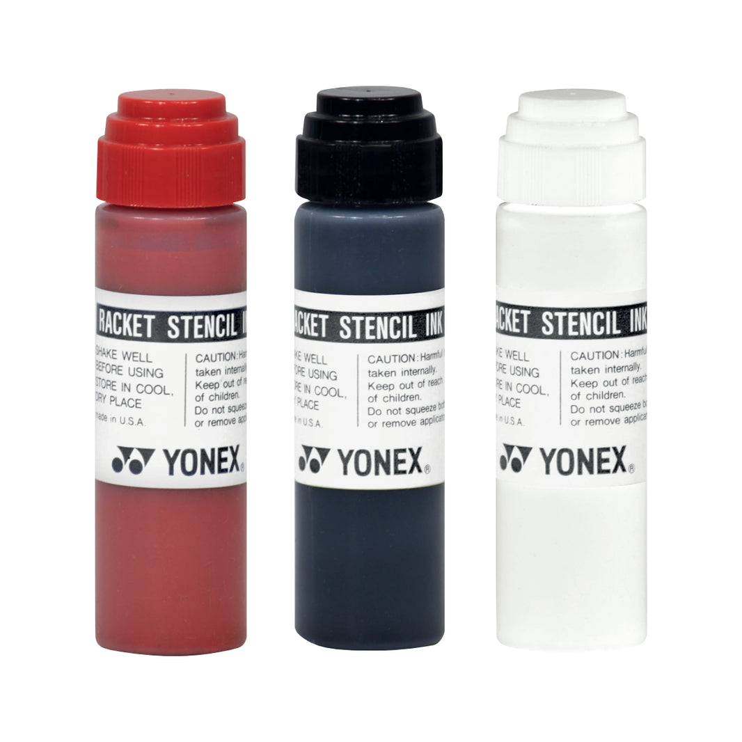 LOGO Marker