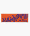 Sport Handtuch 33 × 100