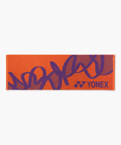 Sport Handtuch 33 × 100