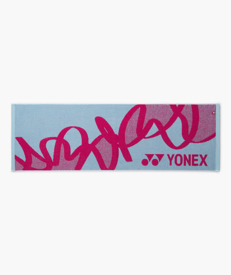 Sport Handtuch 33 × 100