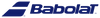 Babolat logo