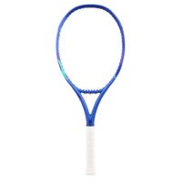 EZONE 105 Blast Blue 275g – Unstrung Comfort Racket