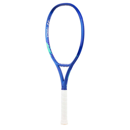 EZONE 105 Blast Blue 275g – Unstrung Comfort Racket
