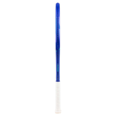 EZONE 105 Blast Blue 275g – Unstrung Comfort Racket