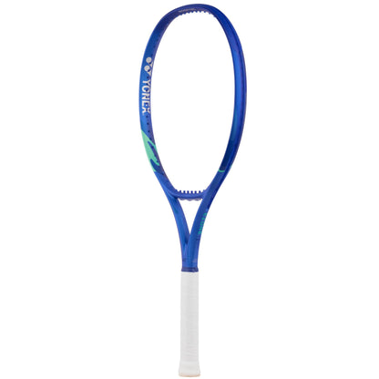 EZONE 110 Blast Blue 255g – Komfortschläger Besaitet