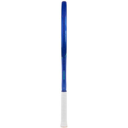 EZONE 110 Blast Blue 255g – Komfortschläger Besaitet