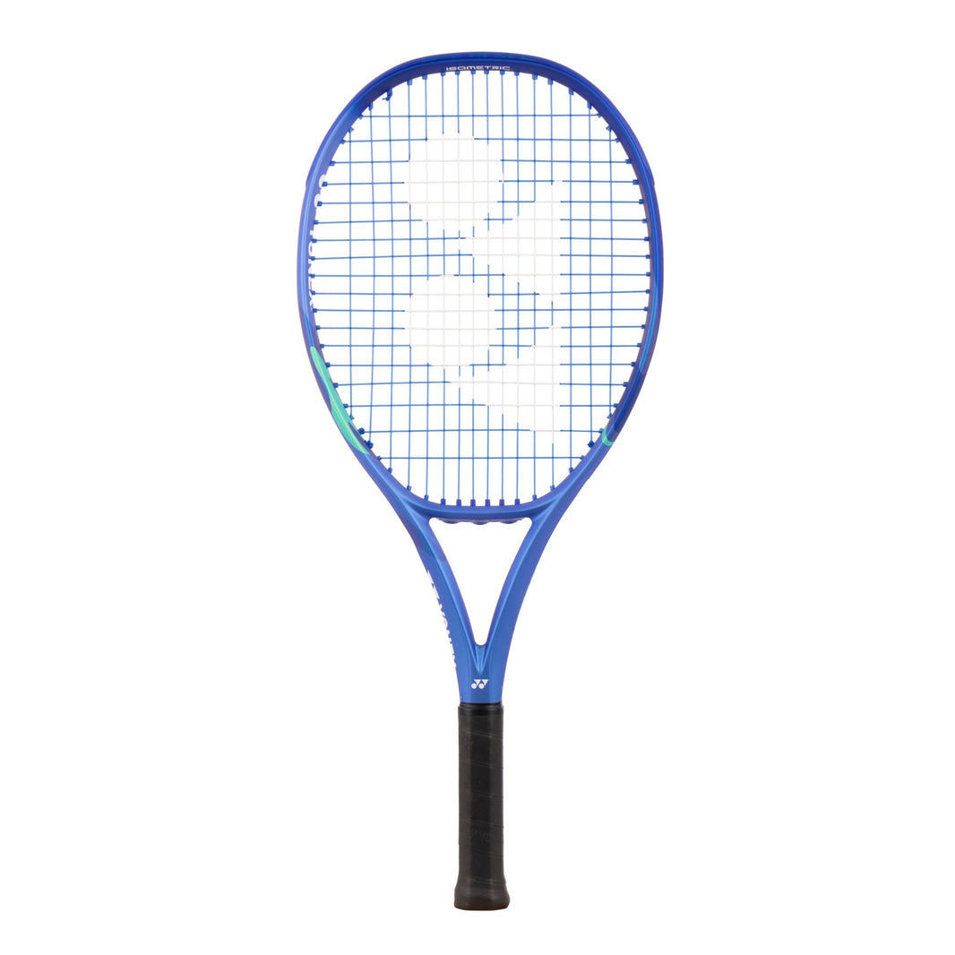 EZONE 25 Blast Blue 225g – Junior Tennisschläger besaitet