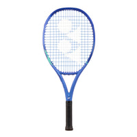 EZONE 25 Blast Blue 225g – Junior Tennisschläger besaitet