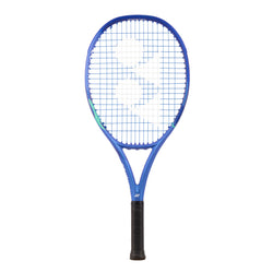EZONE 25 Blast Blue 225g – Junior Tennisschläger besaitet