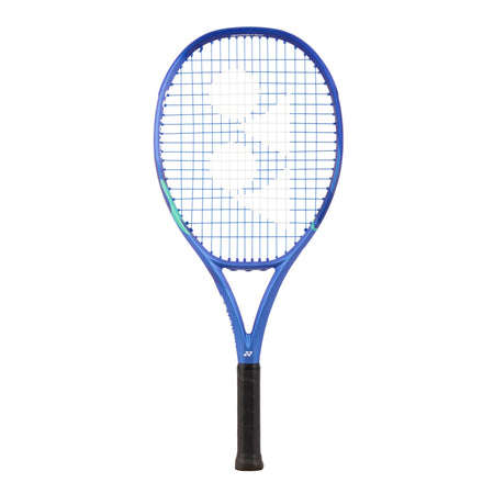 EZONE 25 Blast Blue 225g – Junior Tennisschläger besaitet