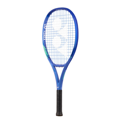 EZONE 25 Blast Blue 225g – Junior Tennisschläger besaitet