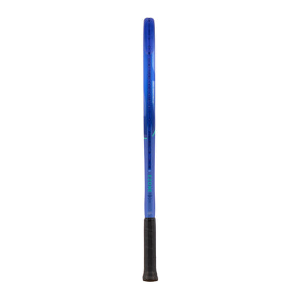EZONE 25 Blast Blue 225g – Junior Tennisschläger besaitet
