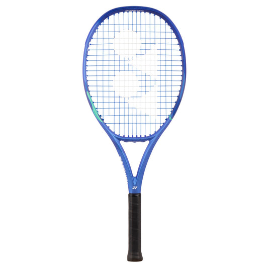 EZONE 26 Blast Blue 235g – Junior Tennisschläger besaitet