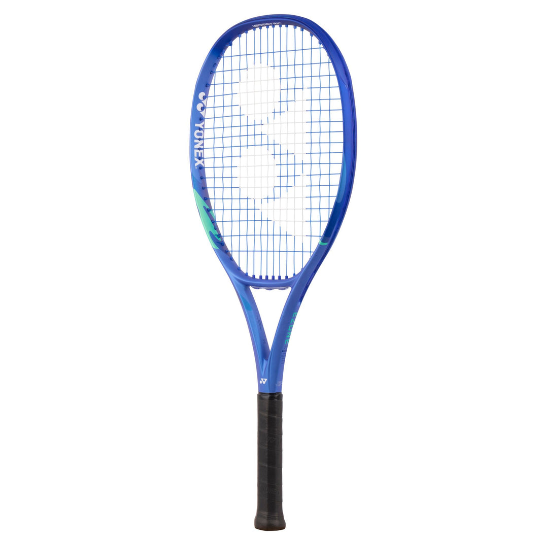 EZONE 26 Blast Blue 235g – Junior Tennisschläger besaitet