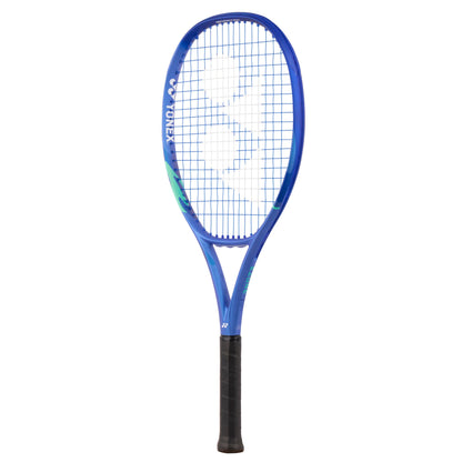 EZONE 26 Blast Blue 235g – Junior Tennisschläger besaitet