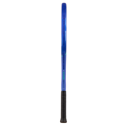 EZONE 26 Blast Blue 235g – Junior Tennisschläger besaitet
