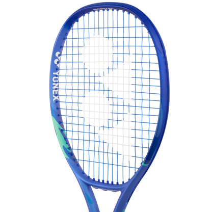 EZONE 26 Blast Blue 235g – Junior Tennisschläger besaitet