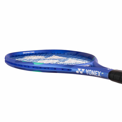EZONE 26 Blast Blue 235g – Junior Tennisschläger besaitet
