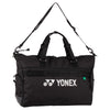 GEARLOGIC Boston Bag