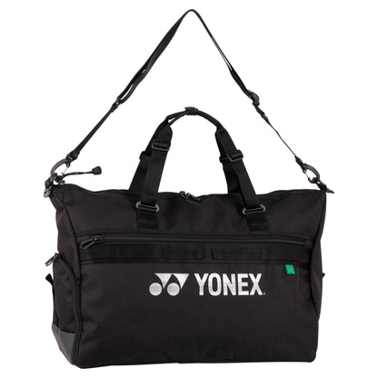 GEARLOGIC Boston Bag