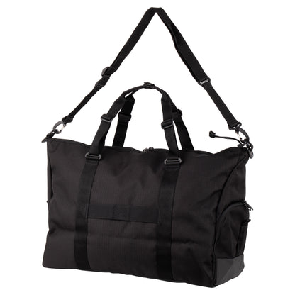 GEARLOGIC Boston Bag