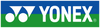 Yonex logo
